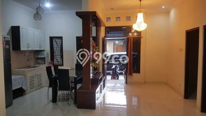 For Sale Rumah 2 Kamar Lokasi Strategis Bagus dan Strategis di Colomadu For Sale Rumah 2 Kamar Lokasi Strategis Bagus dan Strategis di Colomadu