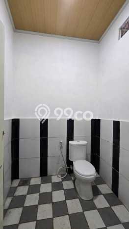 Ruko Disewakan Lokasi Serengan Solo Harga Spesial! Ruko Disewakan Lokasi Serengan Solo Harga Spesial!