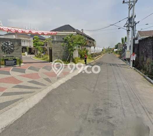 Rumah kawasan Kartasura, Dekat Pusat Kota, 3 KT, LT 72m² LB 74m² Rumah kawasan Kartasura, Dekat Pusat Kota, 3 KT, LT 72m² LB 74m²