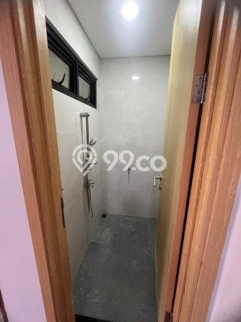 Hunian Cantik Minimalis Lb 96m2 di Colomadu, Solo Hunian Cantik Minimalis Lb 96m2 di Colomadu, Solo