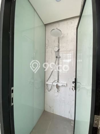 Hunian Cantik Minimalis Lb 50m2 di Colomadu, Solo Hunian Cantik Minimalis Lb 50m2 di Colomadu, Solo