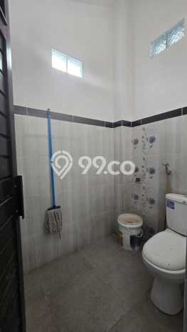 Gudang di Gatak, Luas 607m², Kawasan Bisnis, Dekat Gatak, Sukoharjo, Sukoharjo Gudang di Gatak, Luas 607m², Kawasan Bisnis, Dekat Gatak, Sukoharjo, Sukoharjo