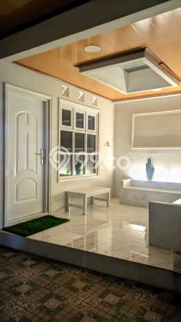 Jual Rumah Favorit Siap Huni LB 90m2 di Solo Baru, Solo Jual Rumah Favorit Siap Huni LB 90m2 di Solo Baru, Solo