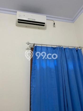 Disewakan Hunian Konsep Minimalis di Gentan Solo dengan 2 Kamar Disewakan Hunian Konsep Minimalis di Gentan Solo dengan 2 Kamar