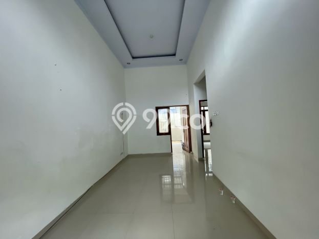 Dijual Cepat Rumah Favorit Siap Huni LB 50m2 di Gentan, Solo Dijual Cepat Rumah Favorit Siap Huni LB 50m2 di Gentan, Solo