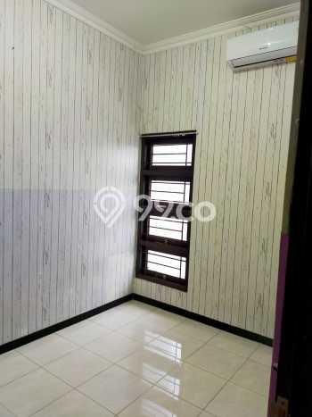 Rumah Bagus Siap Pakai Di Gentan Luas 150m2 Lokasi Strategis Rumah Bagus Siap Pakai Di Gentan Luas 150m2 Lokasi Strategis