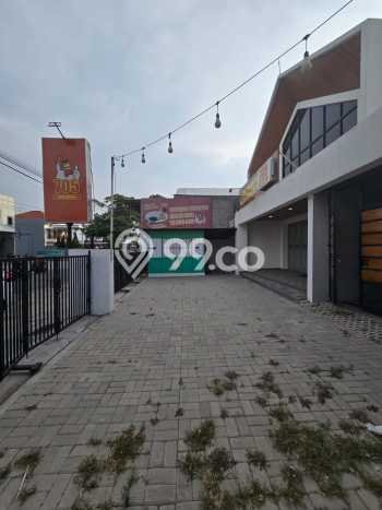 For Sale Rumah Mewah Exclusive di Mojolaban, Sukoharjo For Sale Rumah Mewah Exclusive di Mojolaban, Sukoharjo