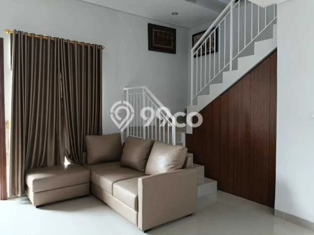 Rumah kawasan Kartasura, Dekat Pusat Kota, 3 KT, LT 72m² LB 74m² Rumah kawasan Kartasura, Dekat Pusat Kota, 3 KT, LT 72m² LB 74m²