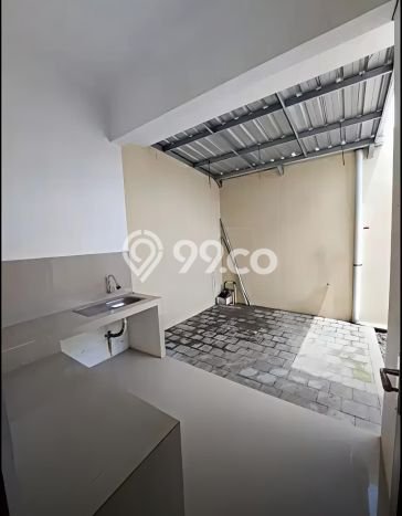 For Sale Rumah 2 Kamar Lokasi Ideal Nyaman dan Strategis di Colomadu For Sale Rumah 2 Kamar Lokasi Ideal Nyaman dan Strategis di Colomadu