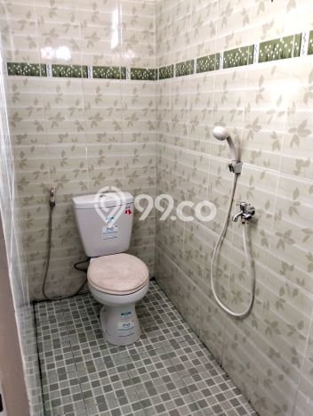 Rumah kawasan Kartasura, Siap Huni, 3 KM, Dekat Kartasura, Sukoharjo, Sukoharjo, Luas 105m2m² LB 90m2m² Rumah kawasan Kartasura, Siap Huni, 3 KM, Dekat Kartasura, Sukoharjo, Sukoharjo, Luas 105m2m² LB 90m2m²
