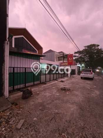 For Sale Rumah Mewah Exclusive di Mojolaban, Sukoharjo For Sale Rumah Mewah Exclusive di Mojolaban, Sukoharjo