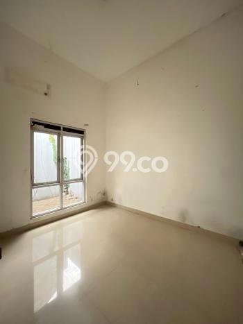 Rumah Bagus Siap Pakai Di Colomadu Luas 120m2 Aman Rumah Bagus Siap Pakai Di Colomadu Luas 120m2 Aman