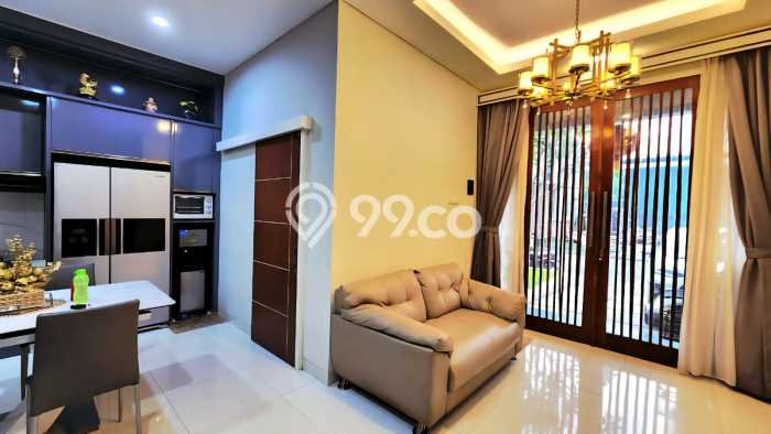 Dijual Rumah Minimalis Bagus Punya 4 KT di Colomadu Solo SHM Dijual Rumah Minimalis Bagus Punya 4 KT di Colomadu Solo SHM