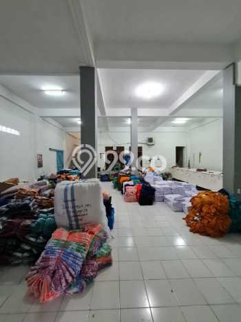 Rumah Modern Cantik 5 KT Siap Huni di Grogol Rumah Modern Cantik 5 KT Siap Huni di Grogol