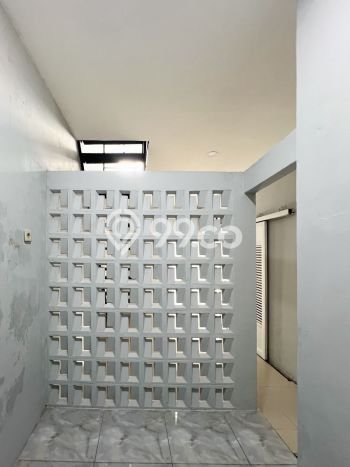 Rumah Modern Minimalis 4 Kamar Bisa Langsung Pindah di Colomadu Rumah Modern Minimalis 4 Kamar Bisa Langsung Pindah di Colomadu