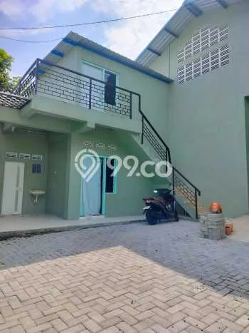 AREA BISNIS! Gudang Kawasan , Luas 450m2m², Mainroad, Strategis AREA BISNIS! Gudang Kawasan , Luas 450m2m², Mainroad, Strategis