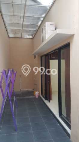 For Sale Rumah 2 Kamar Lokasi Strategis Bagus dan Strategis di Colomadu For Sale Rumah 2 Kamar Lokasi Strategis Bagus dan Strategis di Colomadu