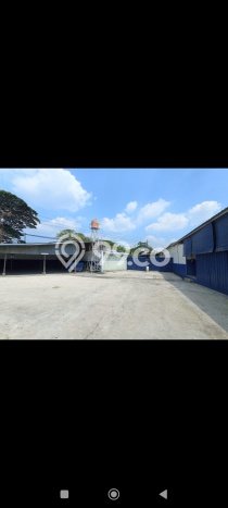 Gudang disewakan lokasi strategis Baki Sukoharjo 2112m2 Gudang disewakan lokasi strategis Baki Sukoharjo 2112m2