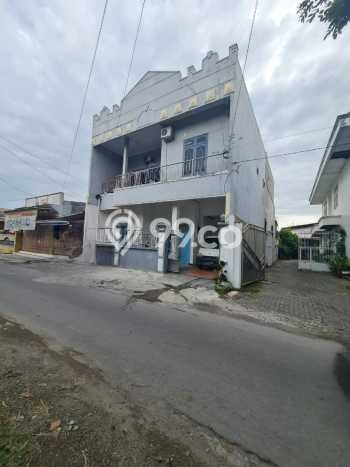 Rumah Modern Cantik 5 KT Siap Huni di Grogol Rumah Modern Cantik 5 KT Siap Huni di Grogol