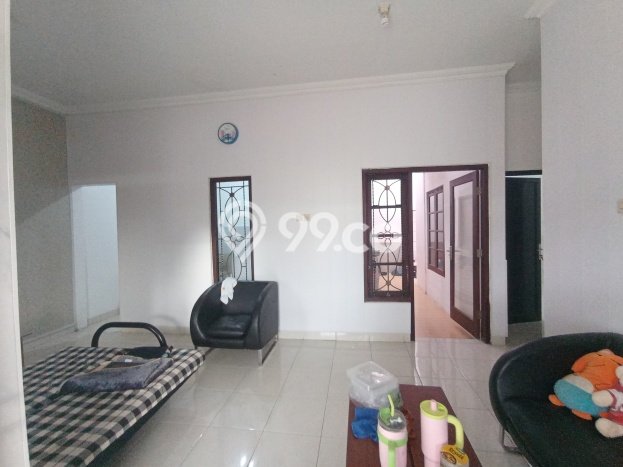 Rumah Cantik Siap Pakai Di Colomadu Luas 60m2 Lokasi Strategis Rumah Cantik Siap Pakai Di Colomadu Luas 60m2 Lokasi Strategis