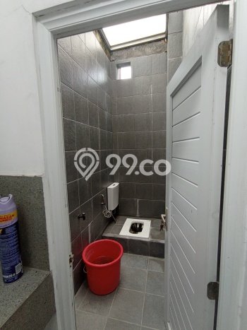 Siap Huni Hunian Elit 2 Kamar di Banjarsari Dekat ke Mana Pun Siap Huni Hunian Elit 2 Kamar di Banjarsari Dekat ke Mana Pun