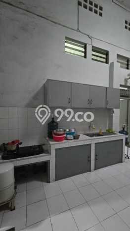 Ruko Kawasan Premium Kawasan Banyuanyar, Luas 120m2m², Jalan Utama Ruko Kawasan Premium Kawasan Banyuanyar, Luas 120m2m², Jalan Utama
