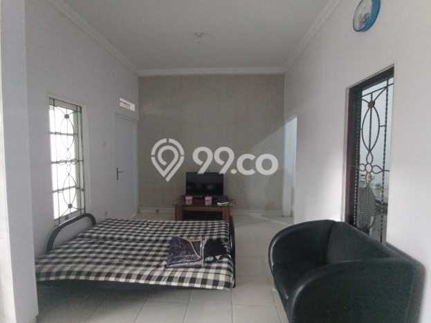 Rumah Cantik Siap Pakai Di Colomadu Luas 60m2 Lokasi Strategis Rumah Cantik Siap Pakai Di Colomadu Luas 60m2 Lokasi Strategis