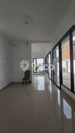 Gudang di Gatak, Luas 607m², Kawasan Bisnis, Dekat Gatak, Sukoharjo, Sukoharjo Gudang di Gatak, Luas 607m², Kawasan Bisnis, Dekat Gatak, Sukoharjo, Sukoharjo