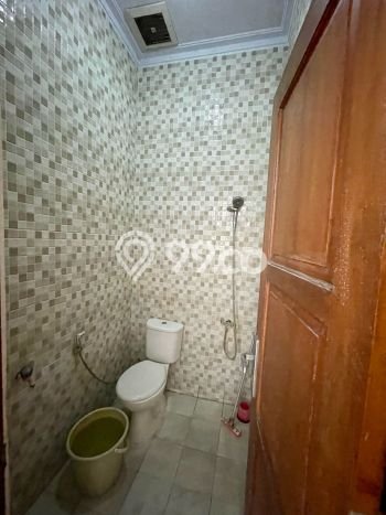 Dijual Cepat Rumah Favorit Siap Huni LB 50m2 di Gentan, Solo Dijual Cepat Rumah Favorit Siap Huni LB 50m2 di Gentan, Solo