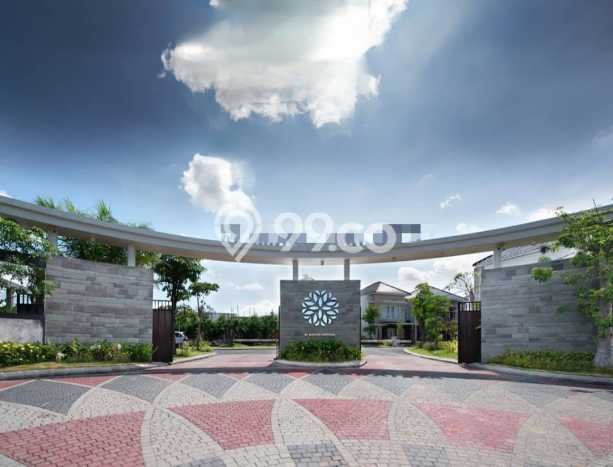 Rumah kawasan Kartasura, Dekat Pusat Kota, 3 KT, LT 72m² LB 74m² Rumah kawasan Kartasura, Dekat Pusat Kota, 3 KT, LT 72m² LB 74m²