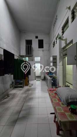 Ruko Kawasan Premium Kawasan Banyuanyar, Luas 120m2m², Jalan Utama Ruko Kawasan Premium Kawasan Banyuanyar, Luas 120m2m², Jalan Utama