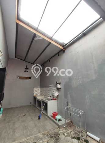 Disewakan segera rumah minimalis strategis 4 Kamar di Banjarsari, Solo Disewakan segera rumah minimalis strategis 4 Kamar di Banjarsari, Solo