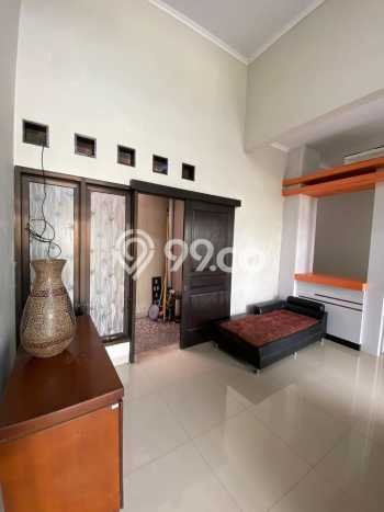 Rumah Bagus Siap Pakai Di Colomadu Luas 100m2 Lokasi Strategis Rumah Bagus Siap Pakai Di Colomadu Luas 100m2 Lokasi Strategis