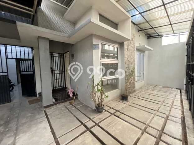 Rumah Bagus Siap Pakai Di Colomadu Luas 120m2 Aman Rumah Bagus Siap Pakai Di Colomadu Luas 120m2 Aman