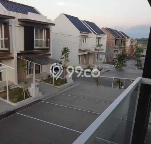 Rumah kawasan Kartasura, Dekat Pusat Kota, 3 KT, LT 72m² LB 74m² Rumah kawasan Kartasura, Dekat Pusat Kota, 3 KT, LT 72m² LB 74m²