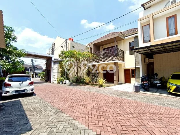 Rumah kawasan Kartasura, Siap Huni, 3 KM, Dekat Kartasura, Sukoharjo, Sukoharjo, Luas 105m2m² LB 90m2m² Rumah kawasan Kartasura, Siap Huni, 3 KM, Dekat Kartasura, Sukoharjo, Sukoharjo, Luas 105m2m² LB 90m2m²