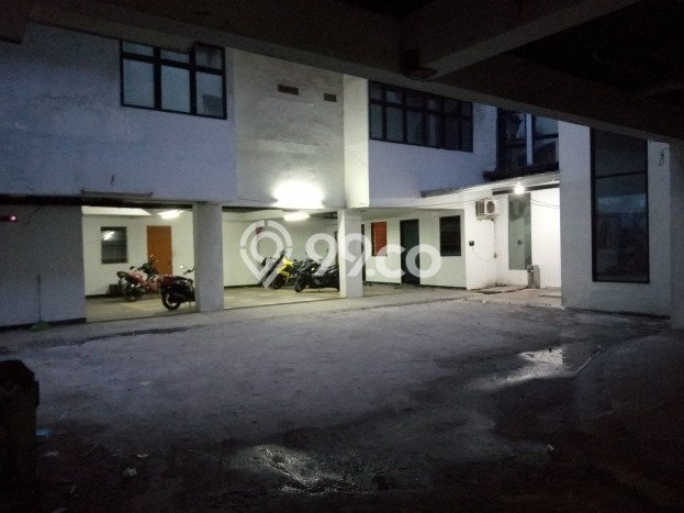 Ruko Bagus Dijual LB 700m2 Lokasi Strategis Jakarta Barat Area Cocok untuk Berbisnis Ruko Bagus Dijual LB 700m2 Lokasi Strategis Jakarta Barat Area Cocok untuk Berbisnis