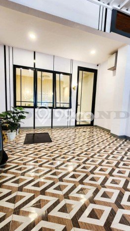 For Sale! Premium House LT 112m2 Desain Elegan di Grogol For Sale! Premium House LT 112m2 Desain Elegan di Grogol