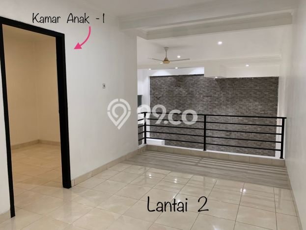 For Sale Rumah Elit Exclusive di Sawah Besar, Jakarta Pusat For Sale Rumah Elit Exclusive di Sawah Besar, Jakarta Pusat