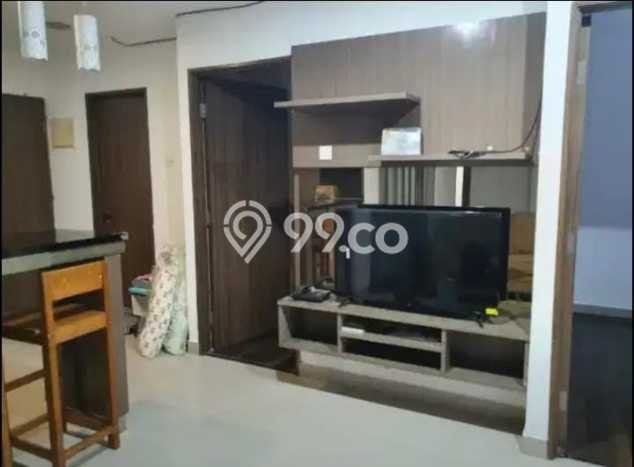 Sewa Apartemen Harga Terjangkau di Sunter 3 Bedroom Sewa Apartemen Harga Terjangkau di Sunter 3 Bedroom