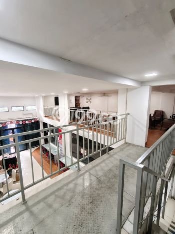 Ruko Disewa di Cakung, Jakarta Timur, LT 240m2 / LB 530m2 Ruko Disewa di Cakung, Jakarta Timur, LT 240m2 / LB 530m2
