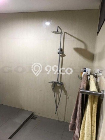 Siap Huni Rumah Mewah 4 Kamar di Kelapa Gading Dekat ke Mana Saja Siap Huni Rumah Mewah 4 Kamar di Kelapa Gading Dekat ke Mana Saja