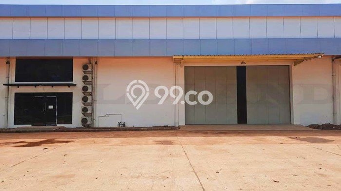 Gudang Disewakan Lokasi Cakung Jakarta Timur Harga Spesial! Gudang Disewakan Lokasi Cakung Jakarta Timur Harga Spesial!