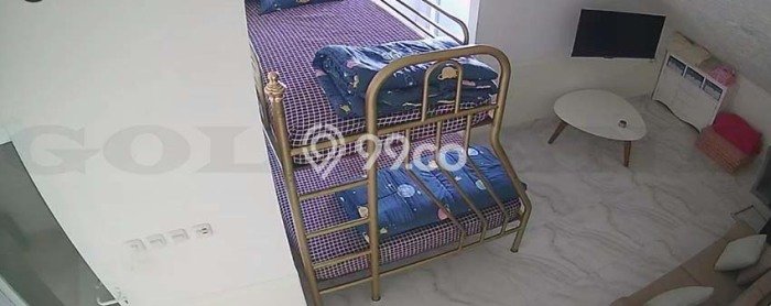 Rumah Modern Cantik 4 Kamar Bisa Langsung Pindah di Cengkareng Rumah Modern Cantik 4 Kamar Bisa Langsung Pindah di Cengkareng