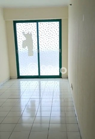Siap Huni Apartemen di Jakarta Pusat 2 Kamar & 1 Kamar Mandi, Luas 94m2 Siap Huni Apartemen di Jakarta Pusat 2 Kamar & 1 Kamar Mandi, Luas 94m2