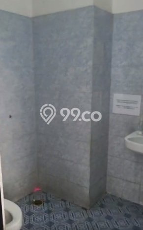 Ruko Bagus Dijual LB 167m2 Lokasi Strategis Jakarta Barat Area Cocok untuk Bisnis Ruko Bagus Dijual LB 167m2 Lokasi Strategis Jakarta Barat Area Cocok untuk Bisnis