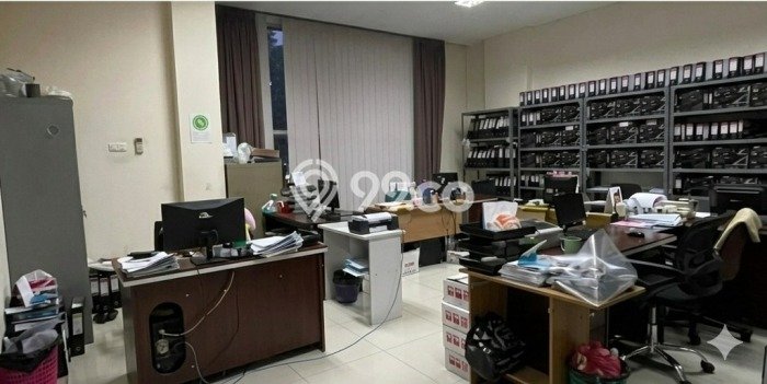 Ruko Bagus Dijual LB 1000m2 Lokasi Strategis Jakarta Utara Area Cocok untuk Berbisnis Ruko Bagus Dijual LB 1000m2 Lokasi Strategis Jakarta Utara Area Cocok untuk Berbisnis