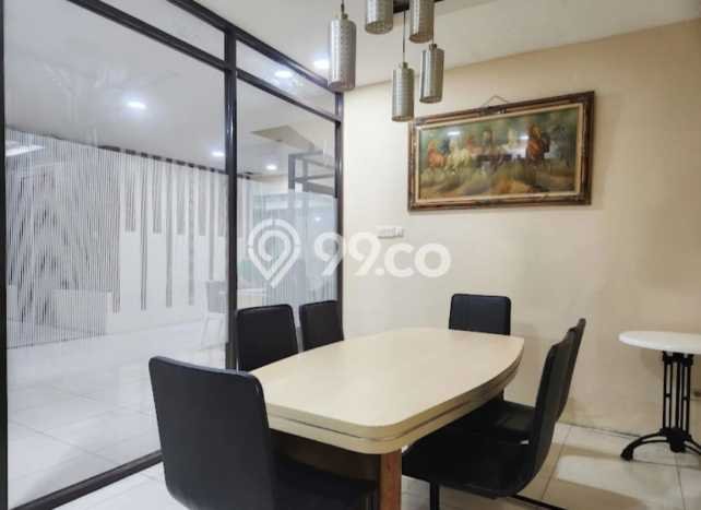 Ruko Bagus Dijual LB 700m2 Lokasi Strategis Jakarta Barat Area Cocok untuk Berbisnis Ruko Bagus Dijual LB 700m2 Lokasi Strategis Jakarta Barat Area Cocok untuk Berbisnis