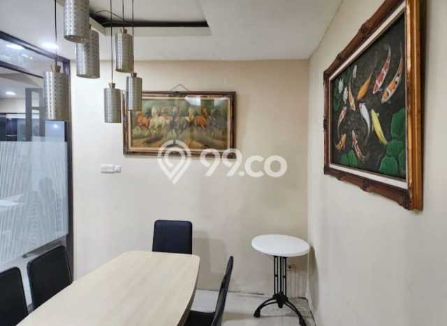 Ruko Bagus Dijual LB 700m2 Lokasi Strategis Jakarta Barat Area Cocok untuk Berbisnis Ruko Bagus Dijual LB 700m2 Lokasi Strategis Jakarta Barat Area Cocok untuk Berbisnis