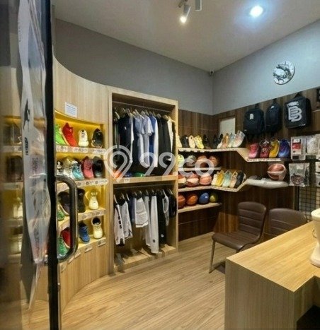 Ruko Bagus Dijual LB 1000m2 Lokasi Strategis Jakarta Utara Area Cocok untuk Berbisnis Ruko Bagus Dijual LB 1000m2 Lokasi Strategis Jakarta Utara Area Cocok untuk Berbisnis